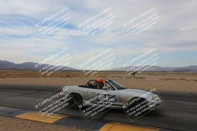 media/Jan-25-2025-SCCA SD (Sat) [[918ace9a21]]/4-Novice/Session 1 Turn 9 Inside/